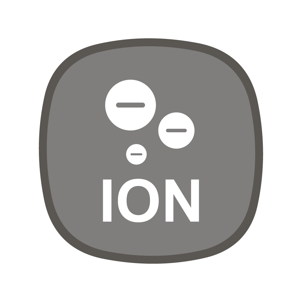 icon1