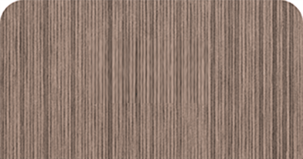 image-third
