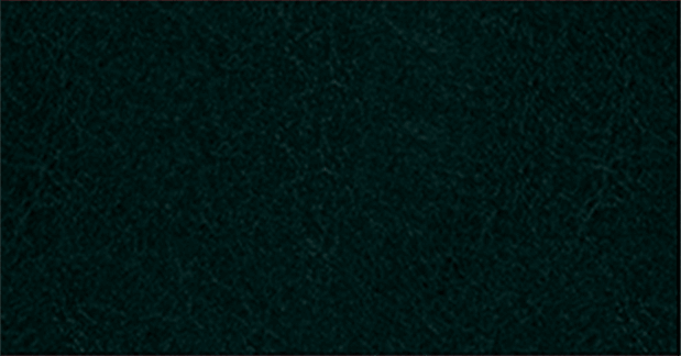 image-third