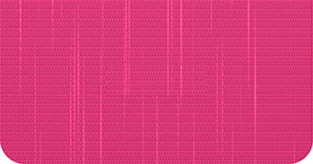 image-third