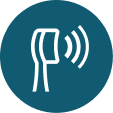 icon