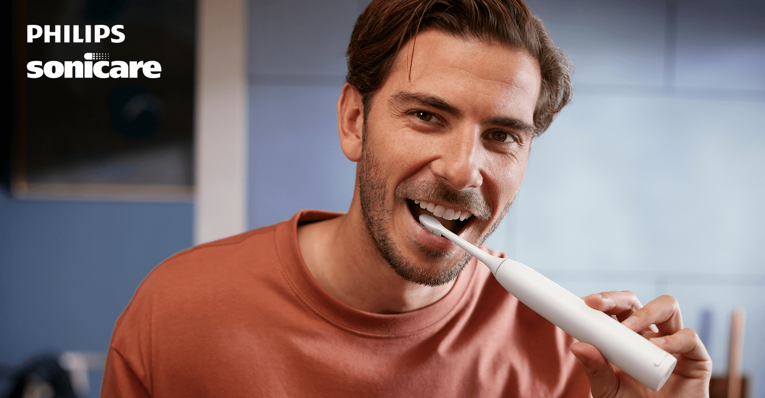picture-first