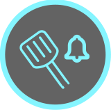 icon