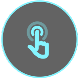icon