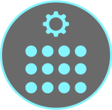 icon