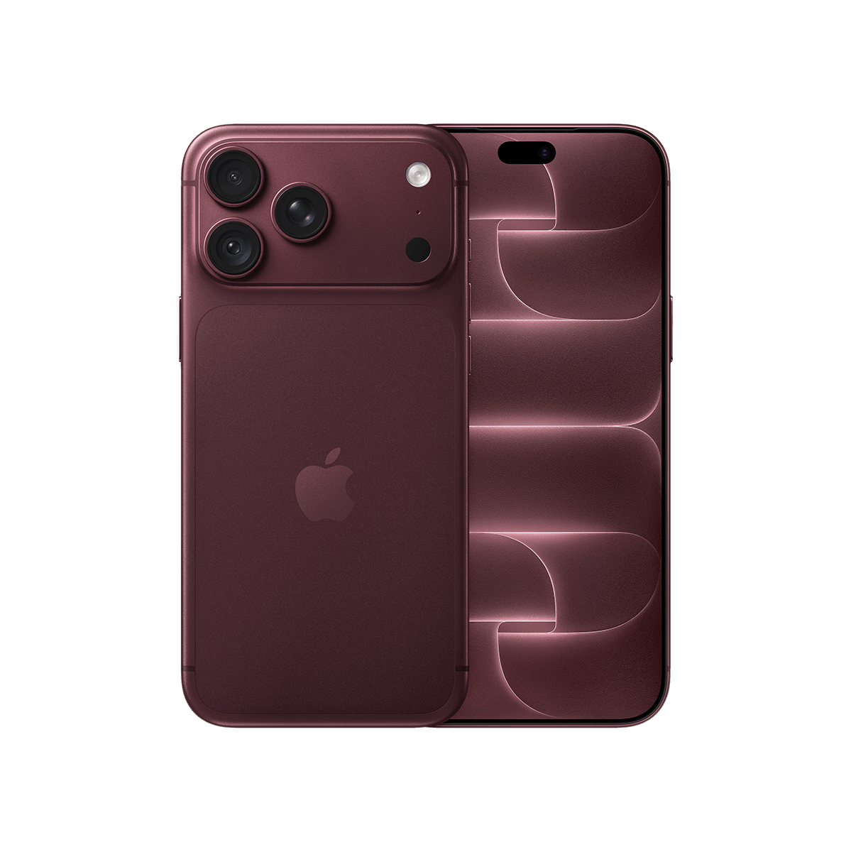 APPLE iPhone 18 Pro Max 256GB Glacier (MJXR4AF/A) ᐉ купити в