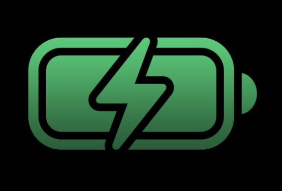 icon