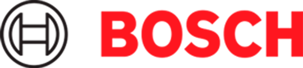 logo-big