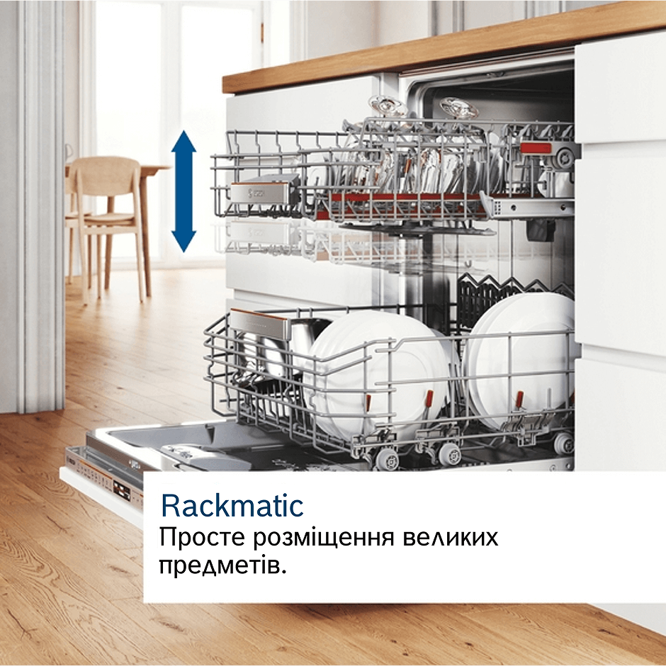 picture-first