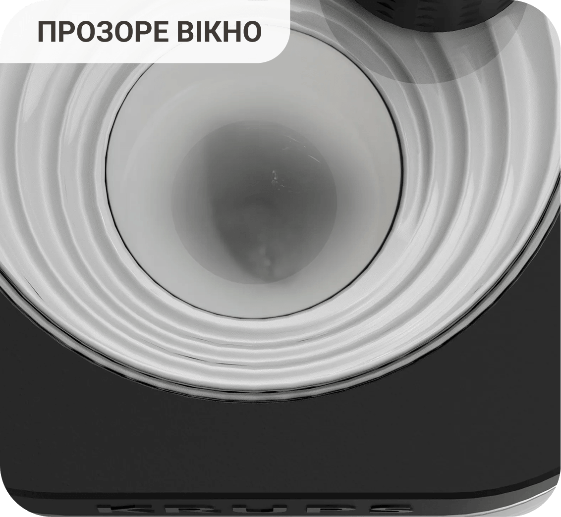 picture-first