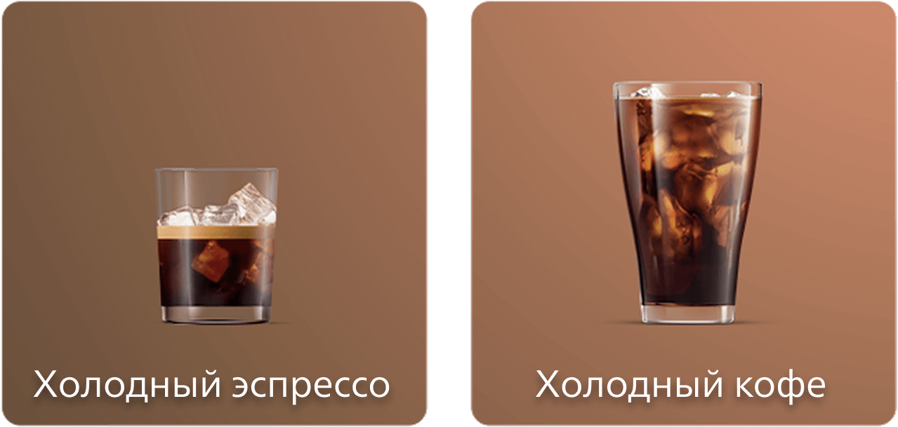 picture-second