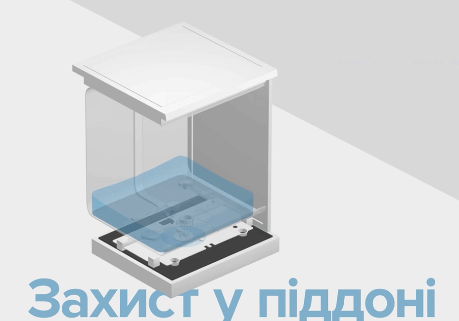 picture-first