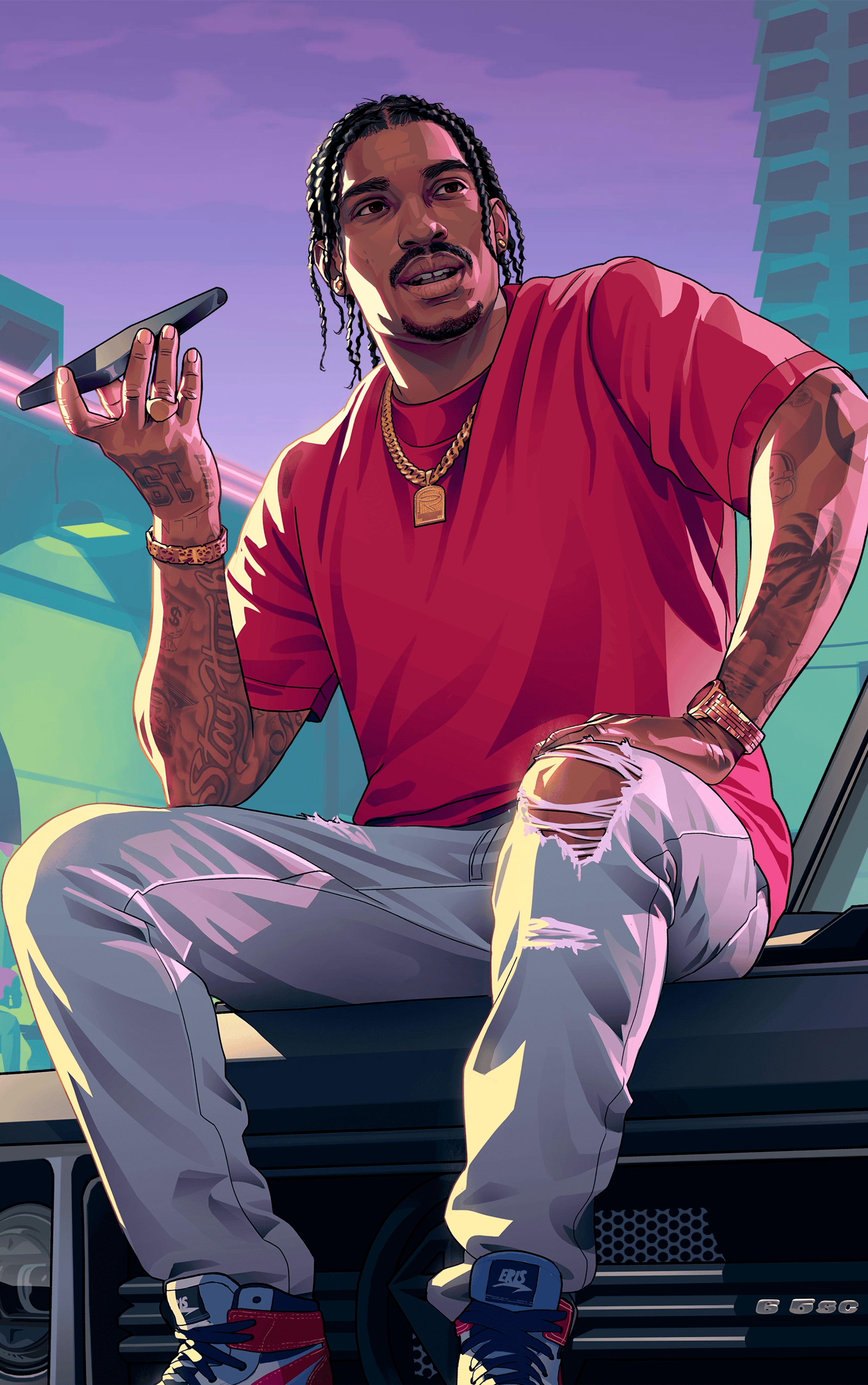 picture-fifth
