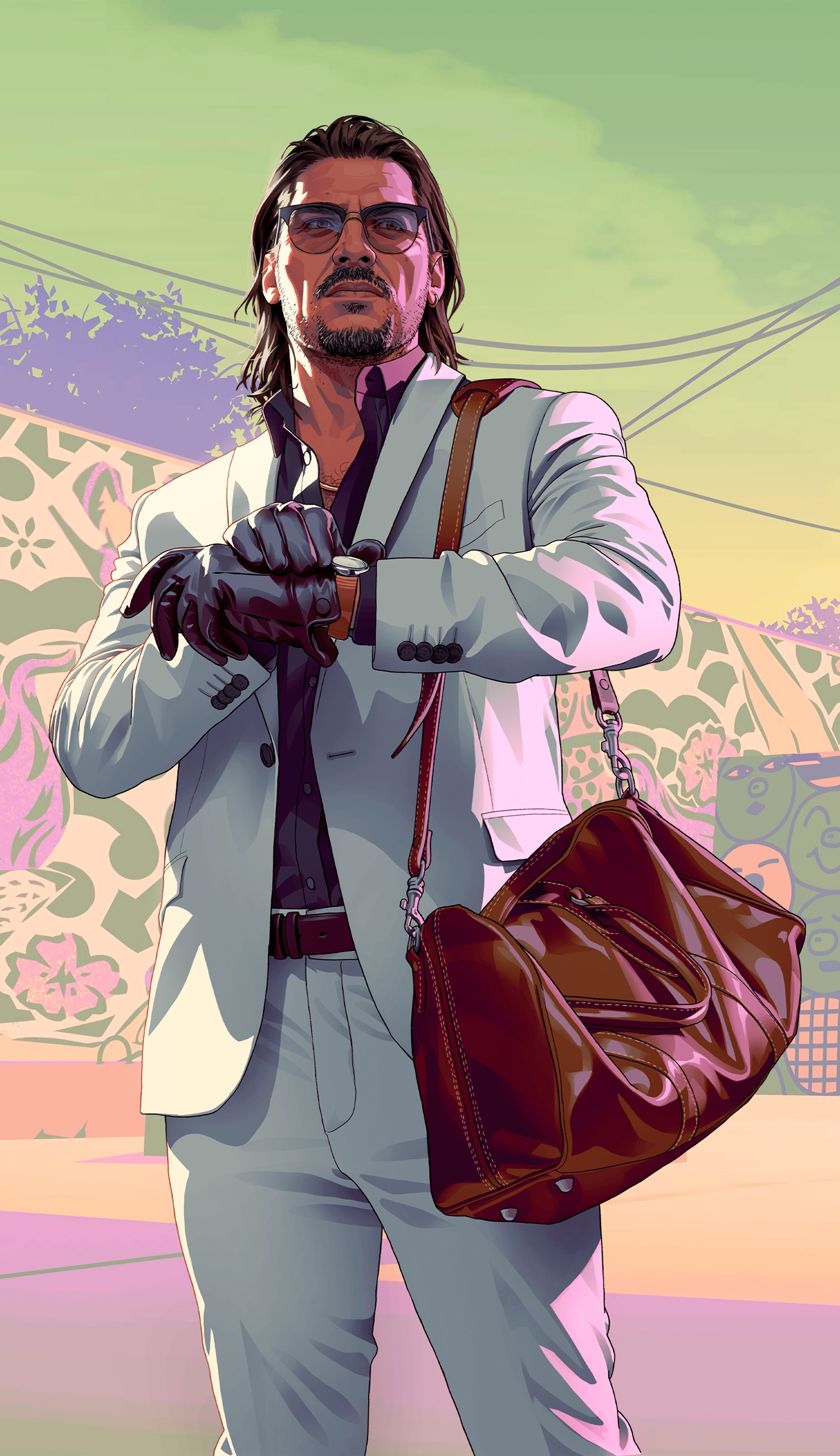 picture-seventh