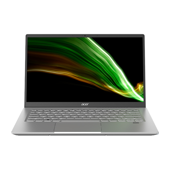 image laptop