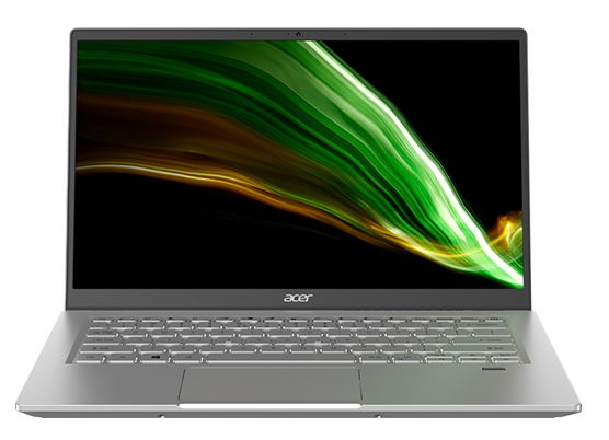 image laptop