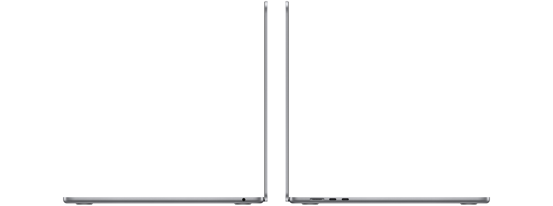 macbook air hero horizontal