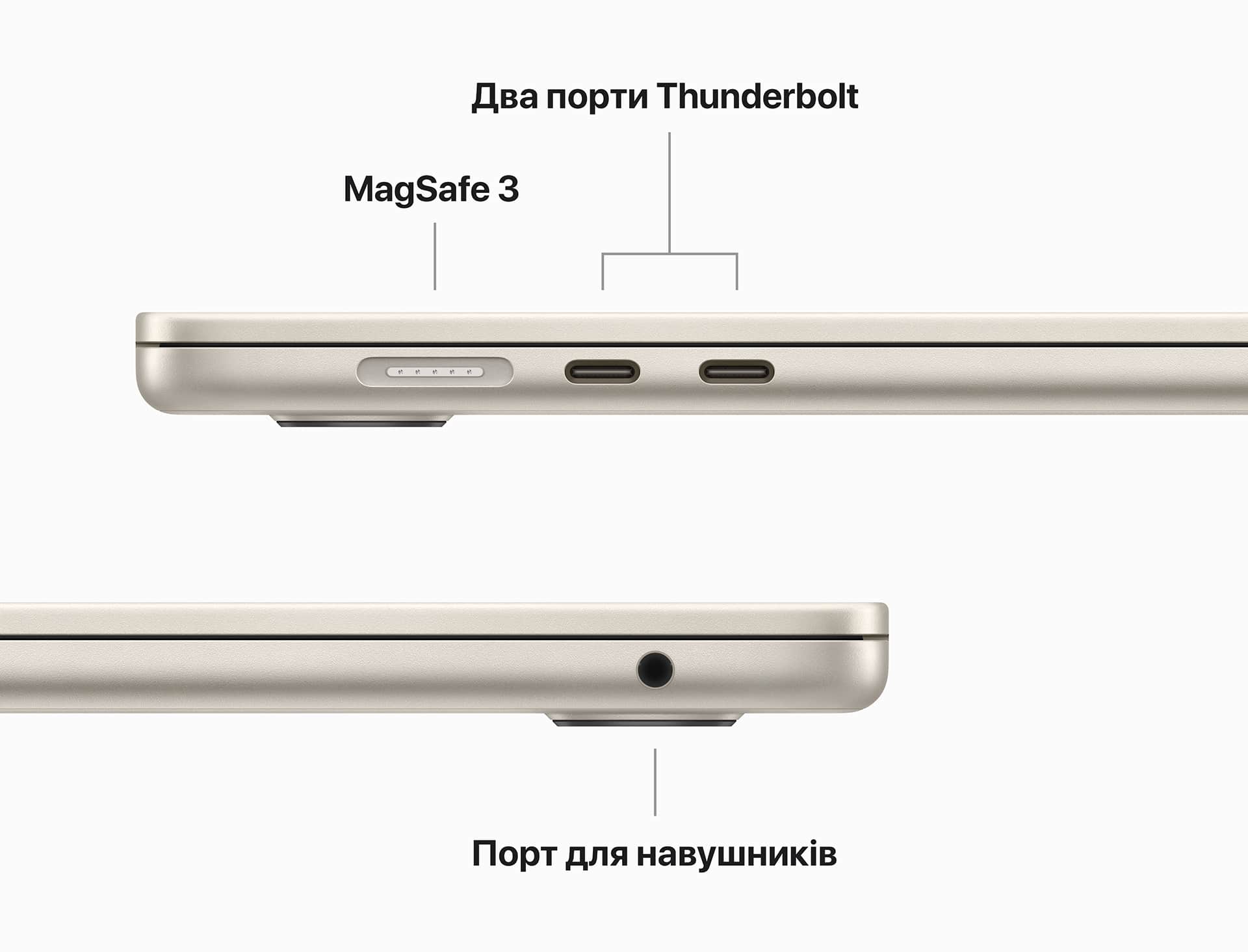 image 6_2