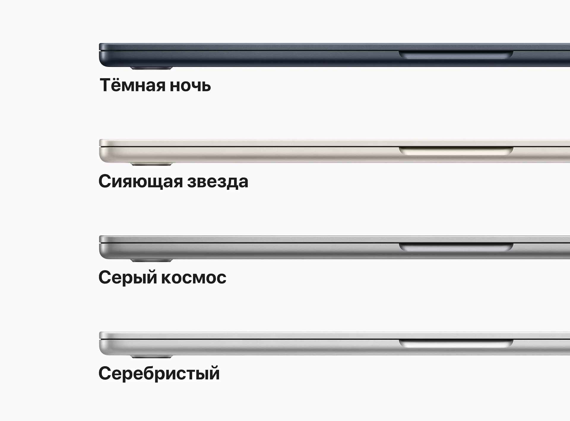 image 6_3