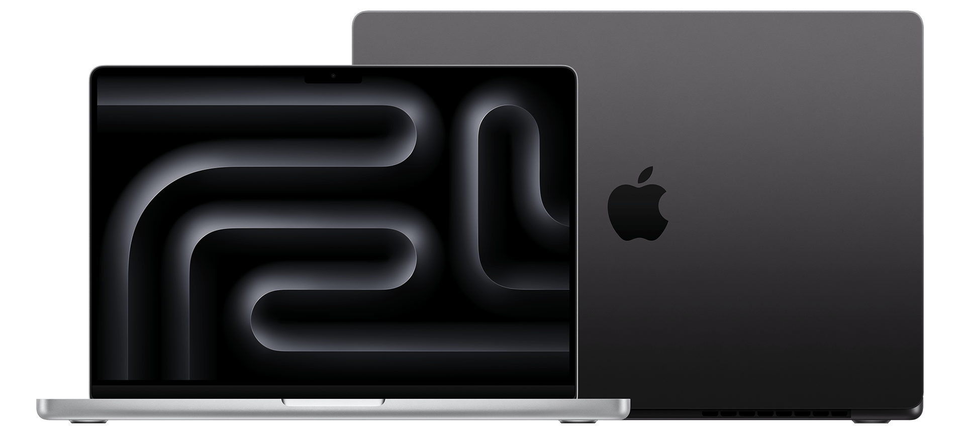 macbook pro silver general