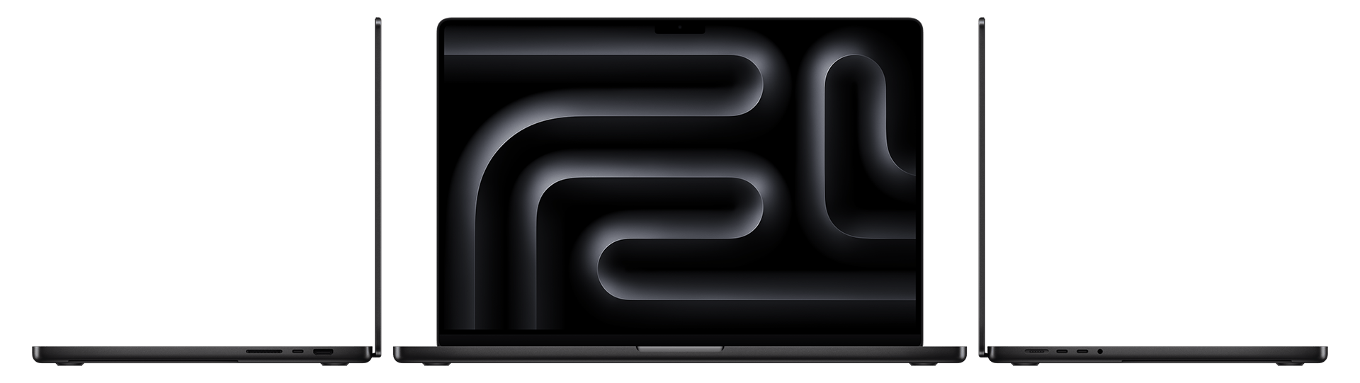 macbook pro hero horizontal