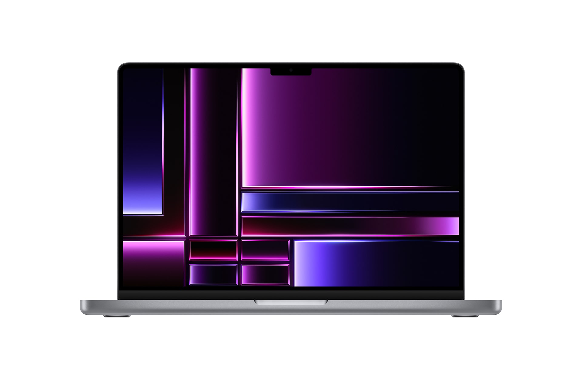 image macbook