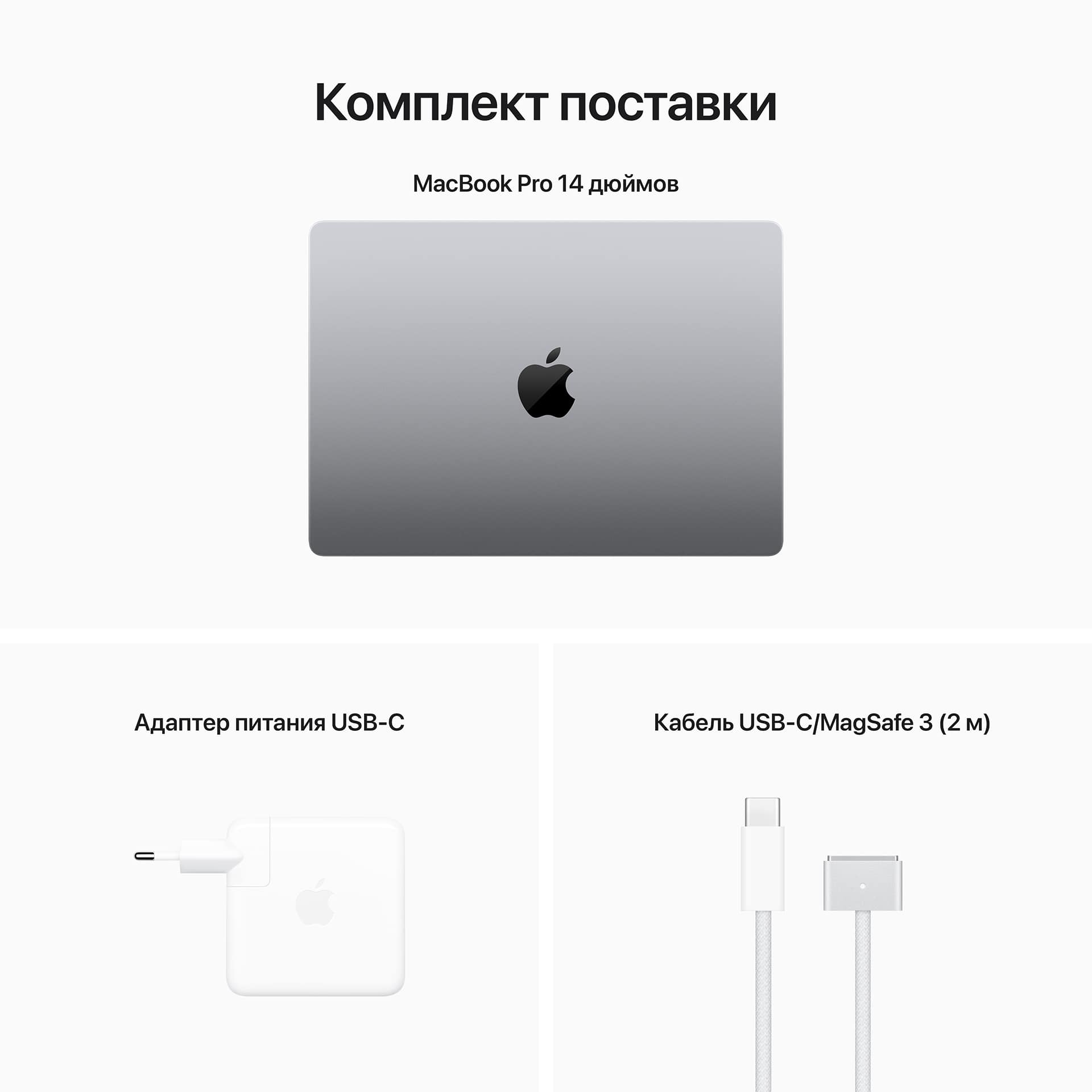 image set