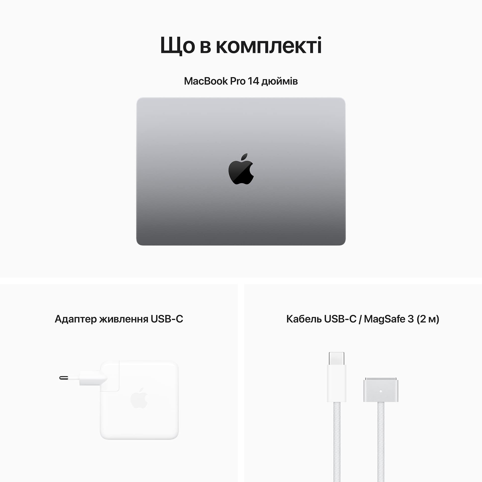 image set