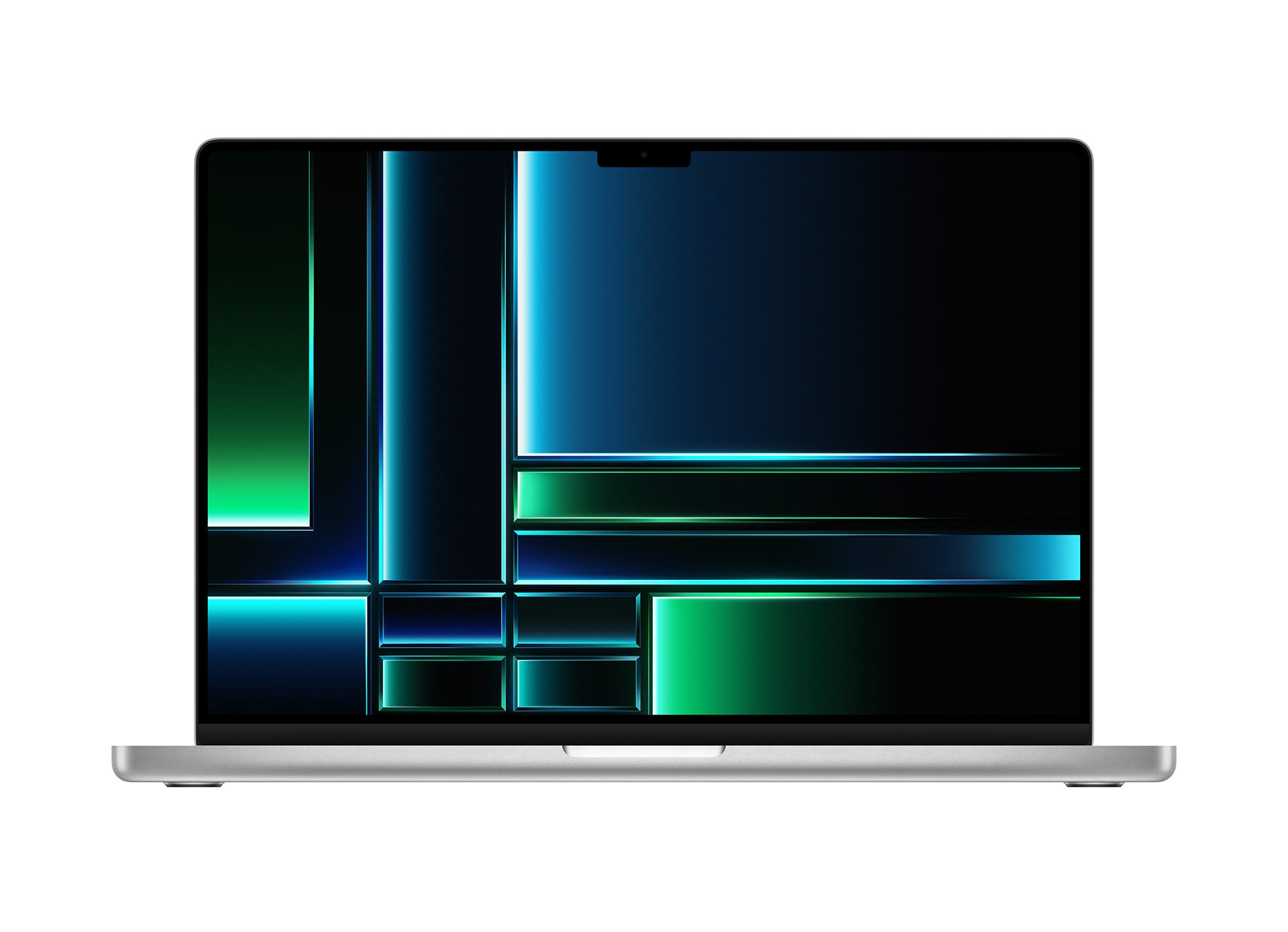 image macbook