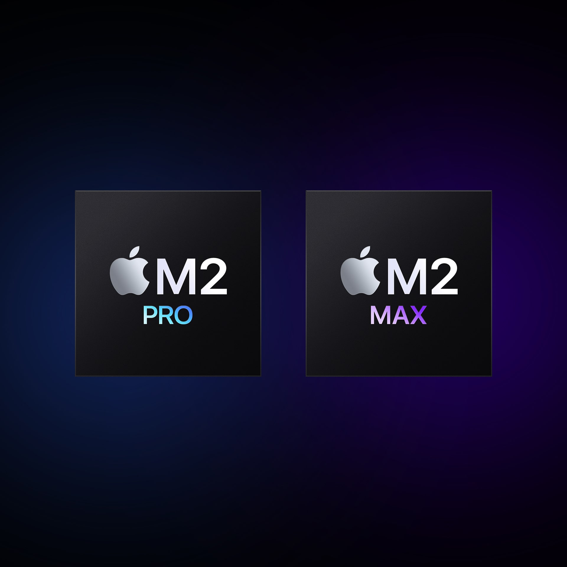 image m2 pro and m2 max