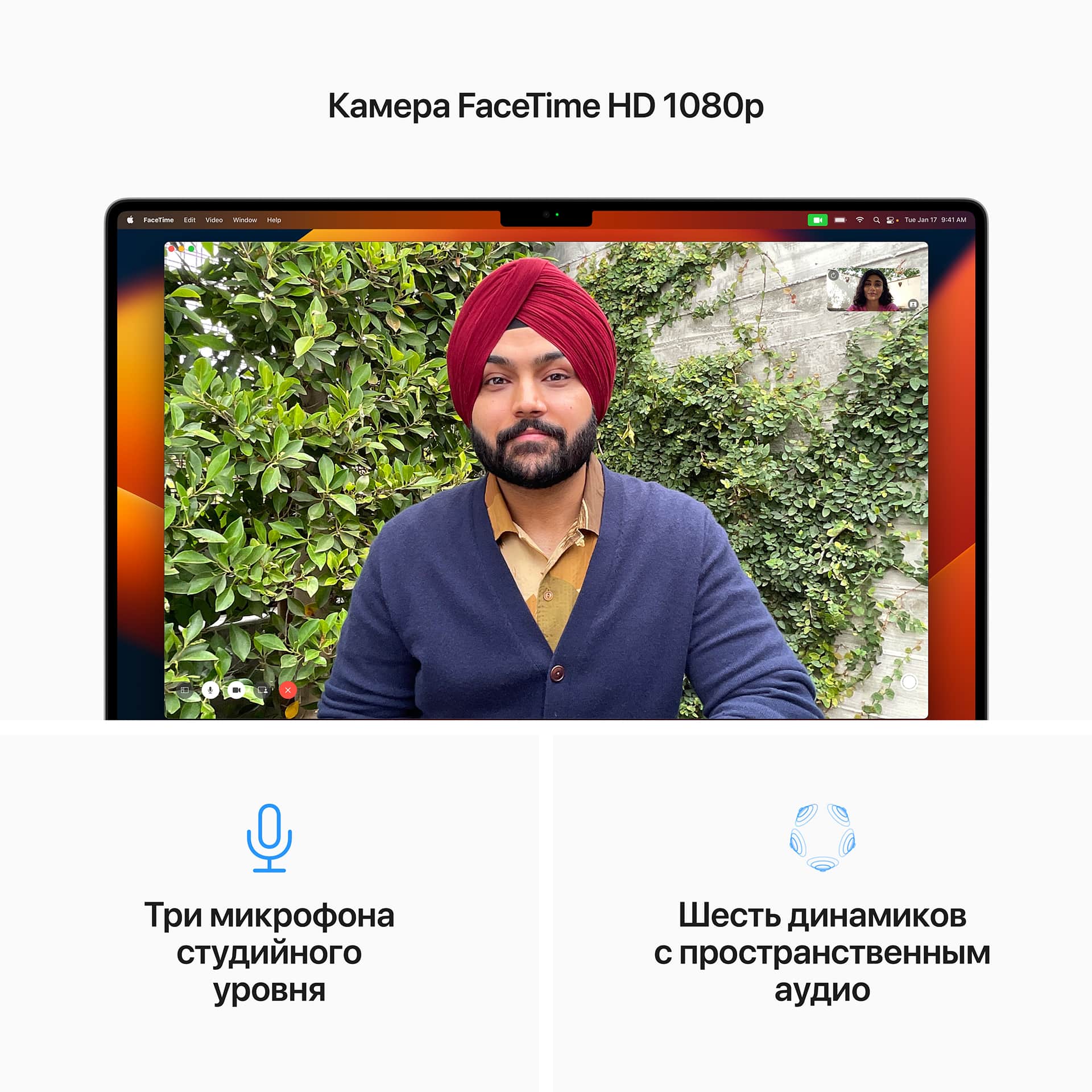 image camera