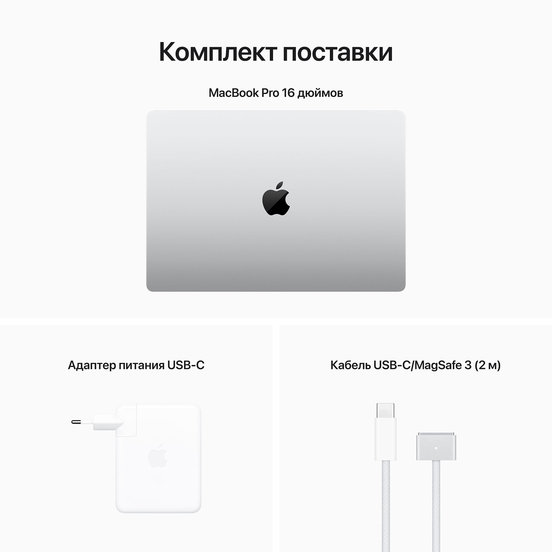 image set