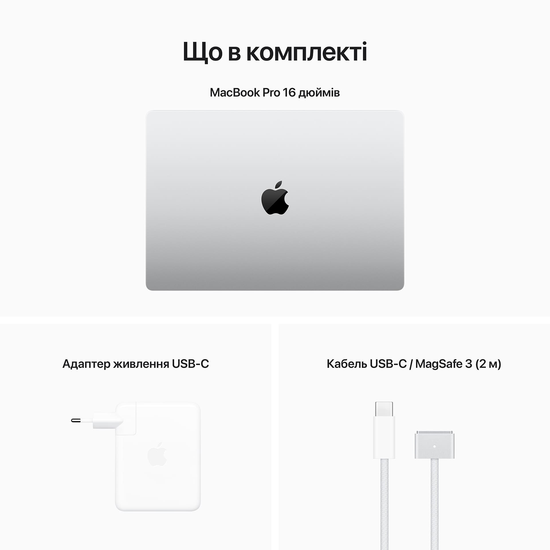 image set