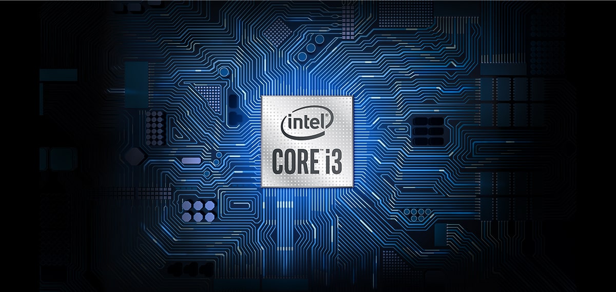 huawei matebook d14