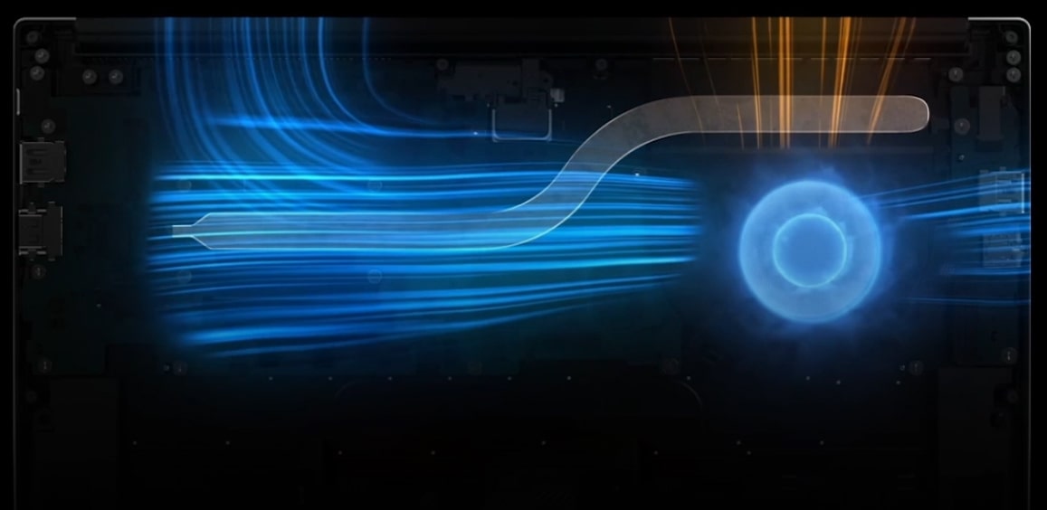 huawei matebook d14