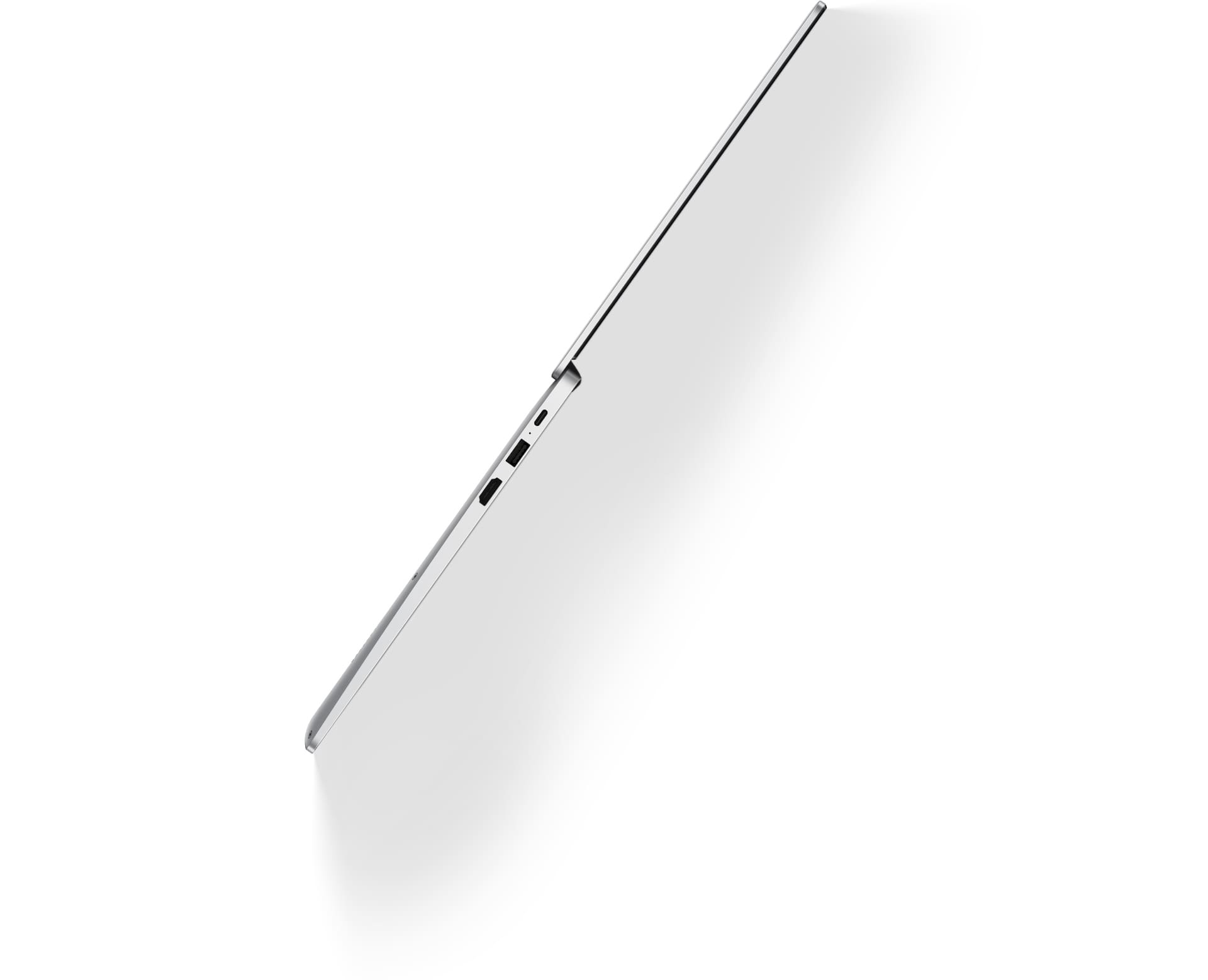 huawei matebook d14