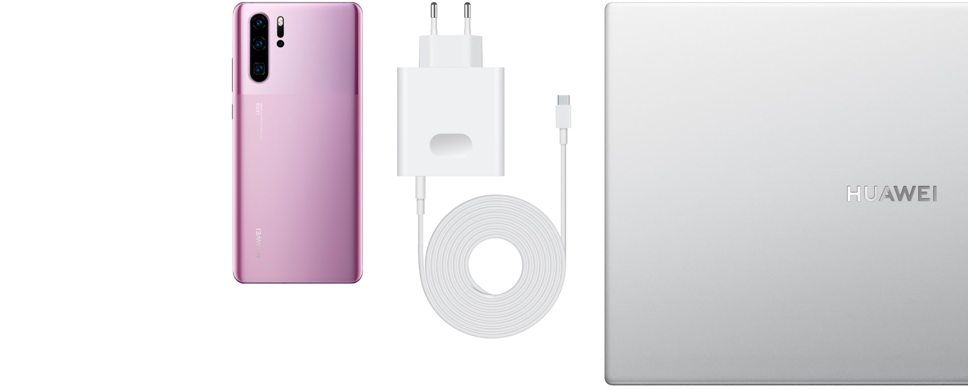 huawei matebook d14