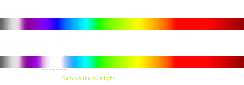 picture-first