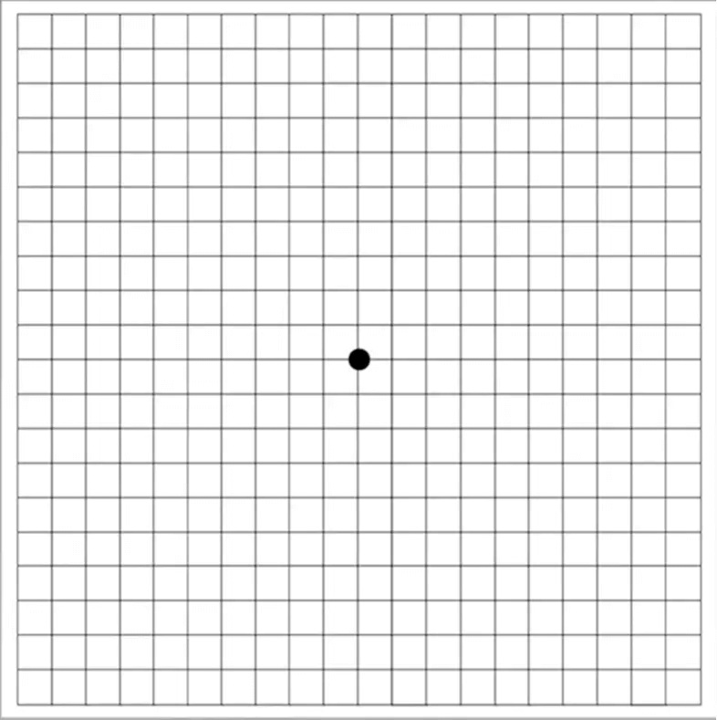 picture-second