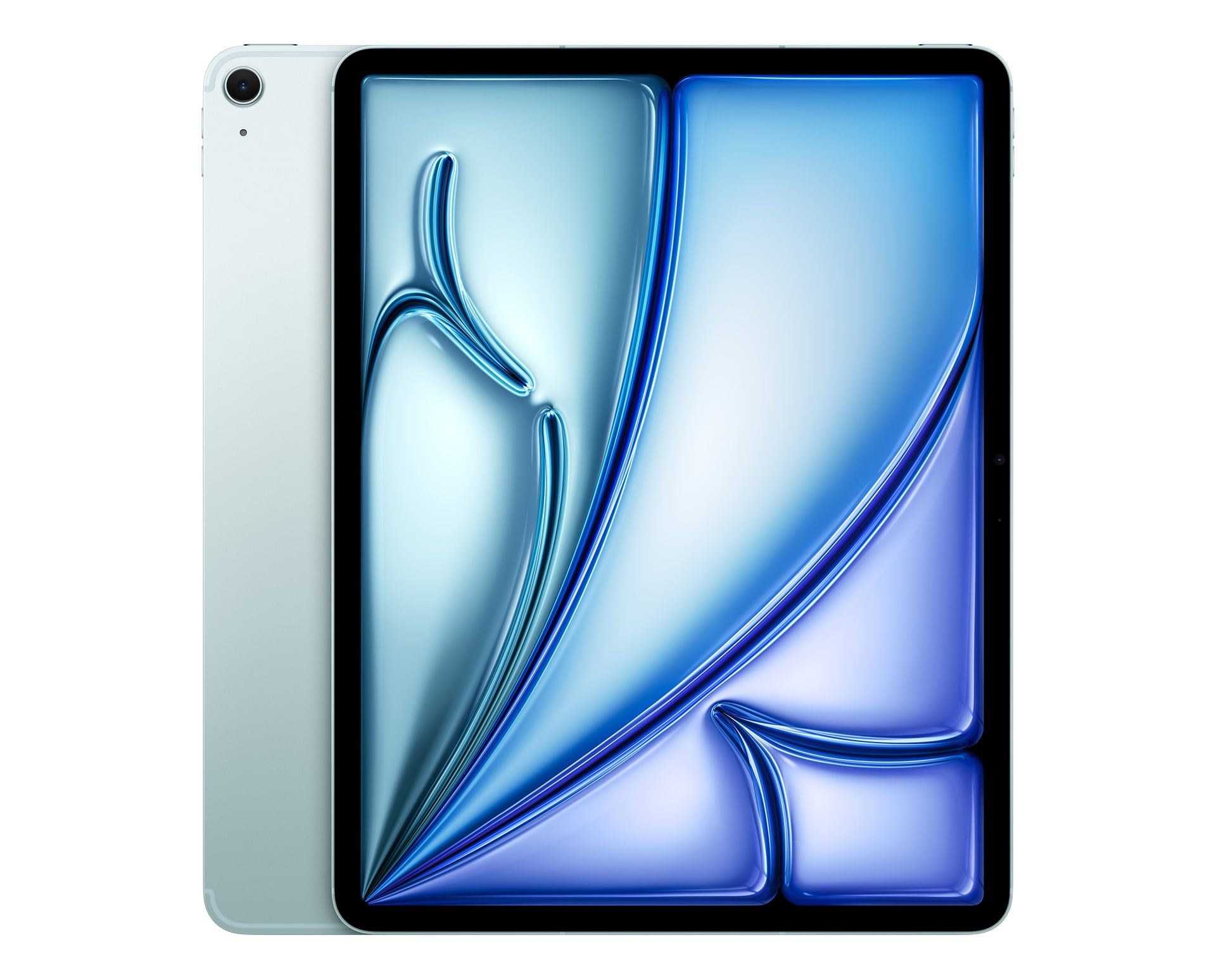 apple ipad air general