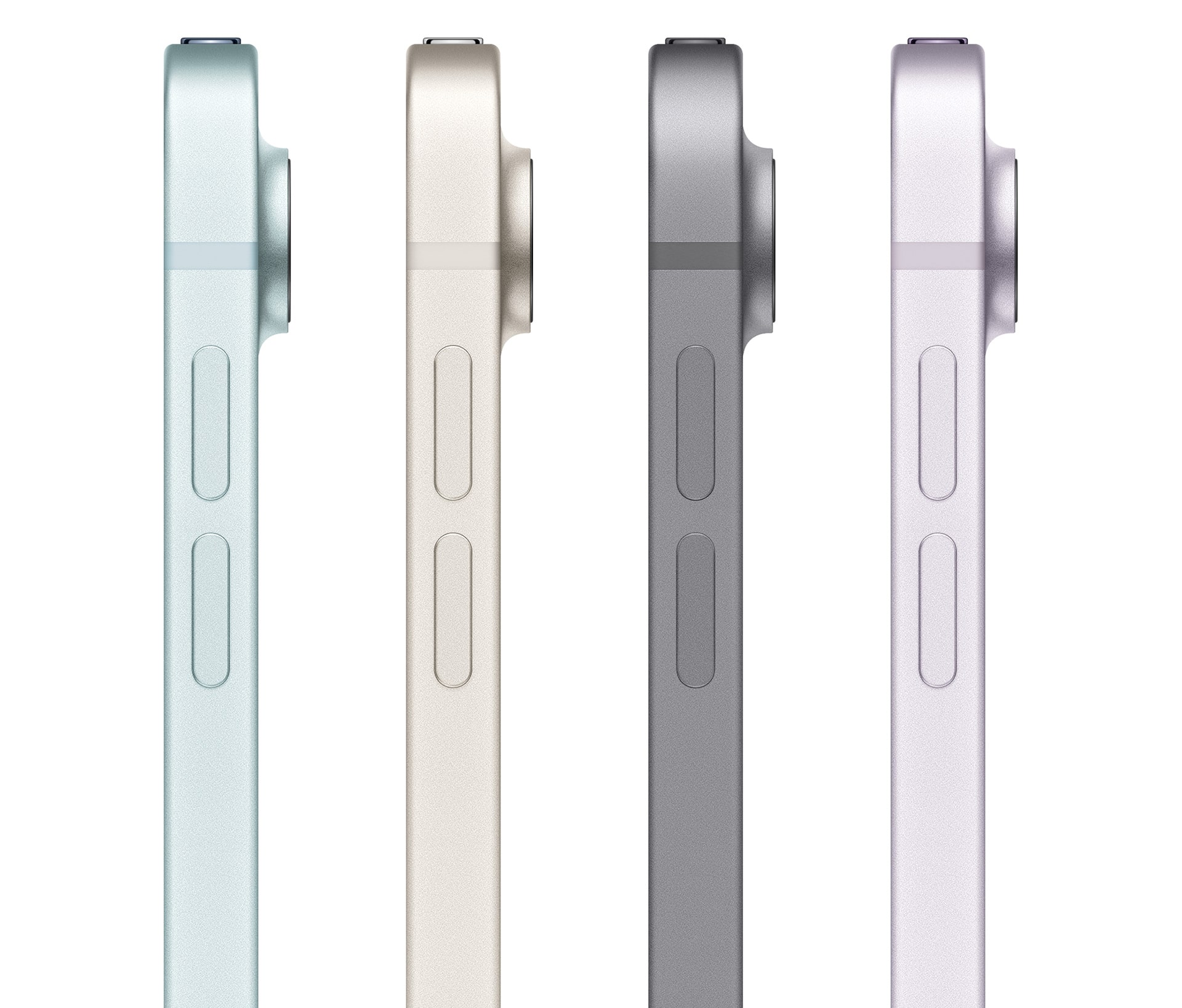 apple ipad air