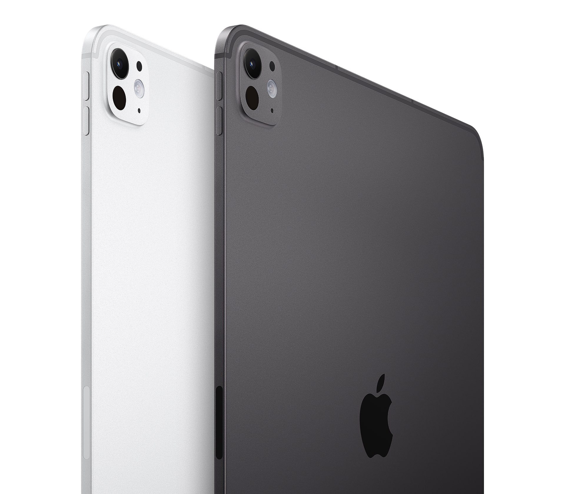 apple ipad pro