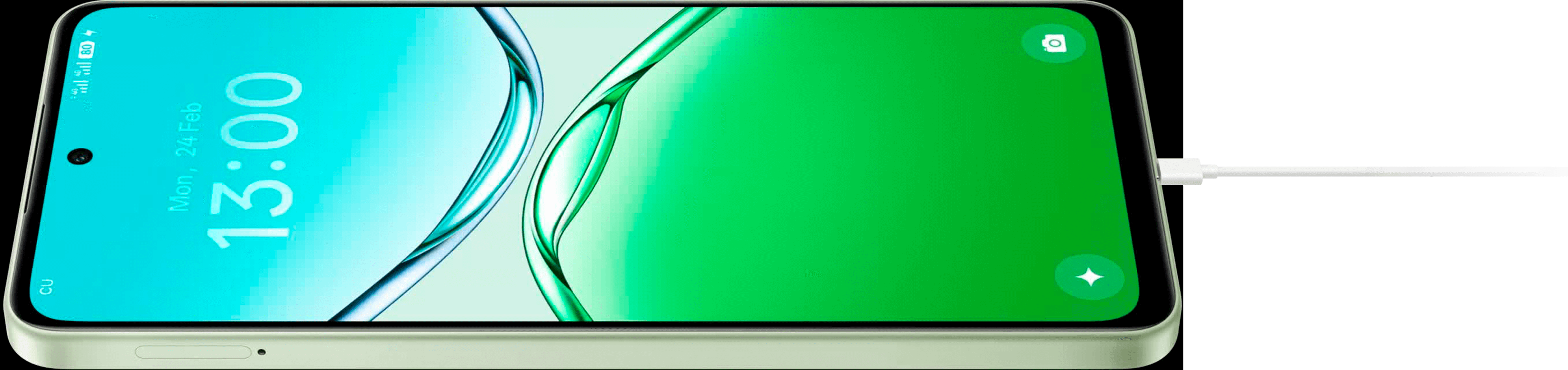 picture-third
