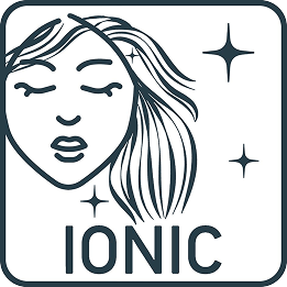 icon