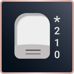 icon