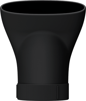 picture-first