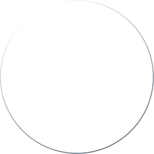 picture-second