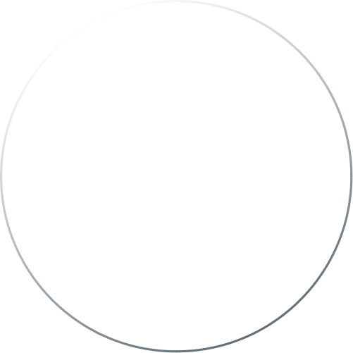 picture-second