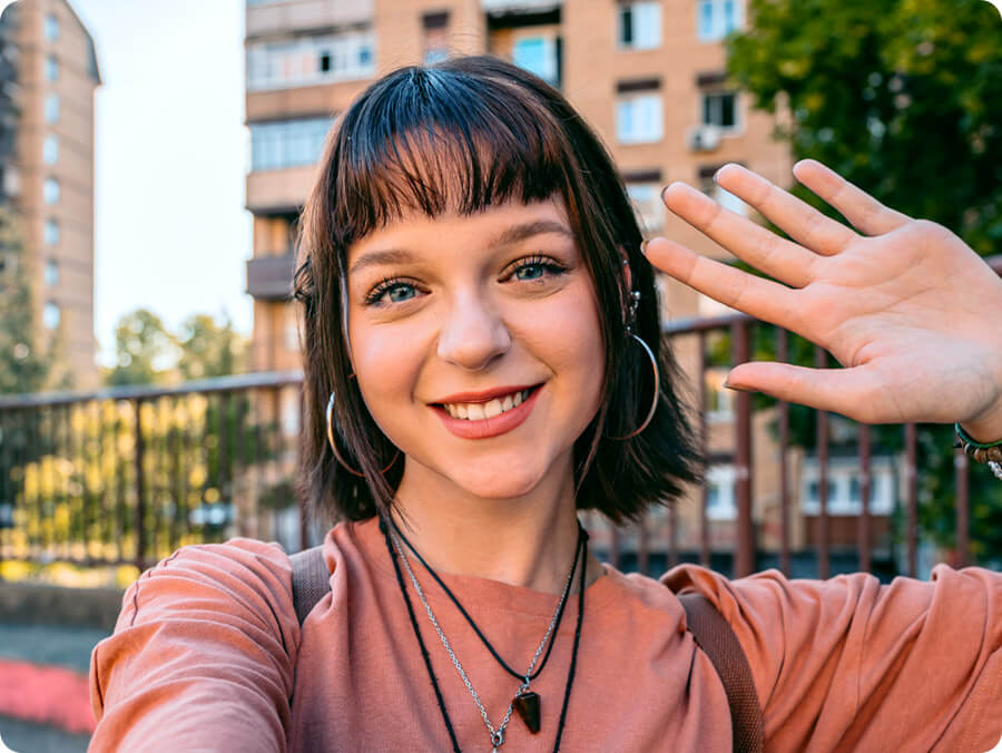 picture-first