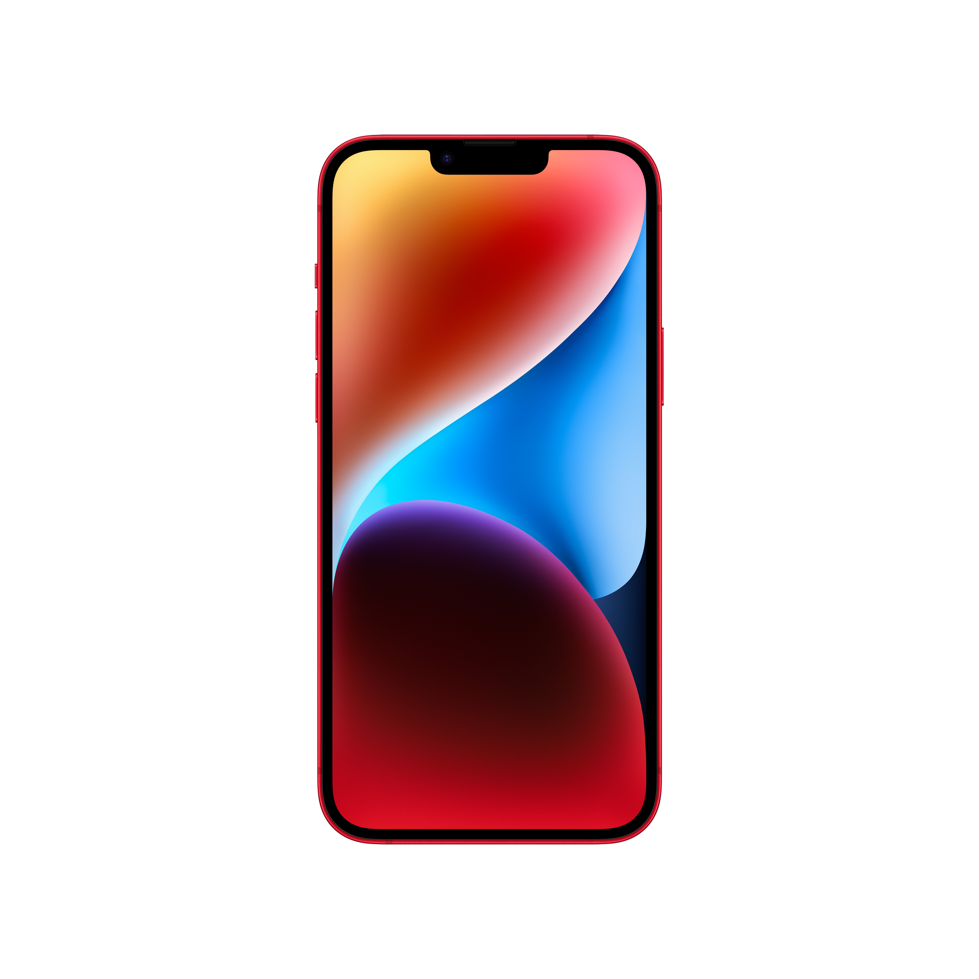 APPLE iPhone 14 Plus 128GB PRODUCT RED (APPLE_NEW2022_016) ᐉ